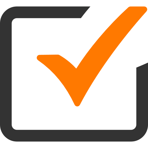 Alpha Innovations|ALPHA CORE