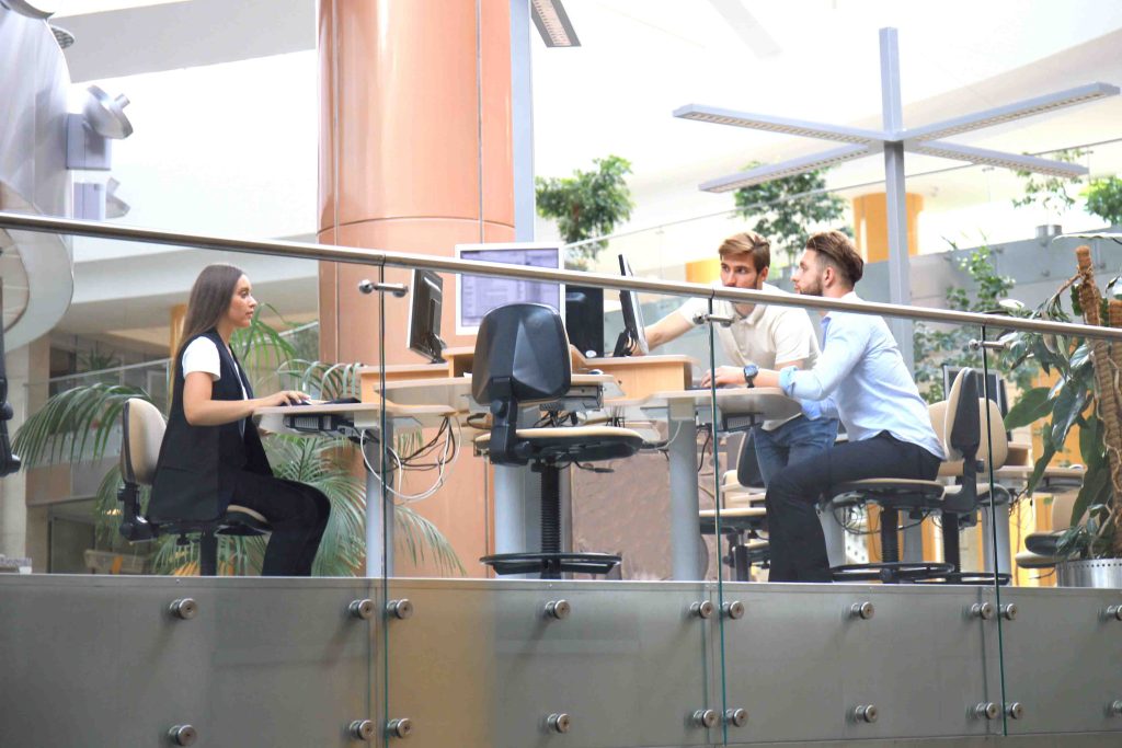 Alpha Innovations|ALPHA CONNECT