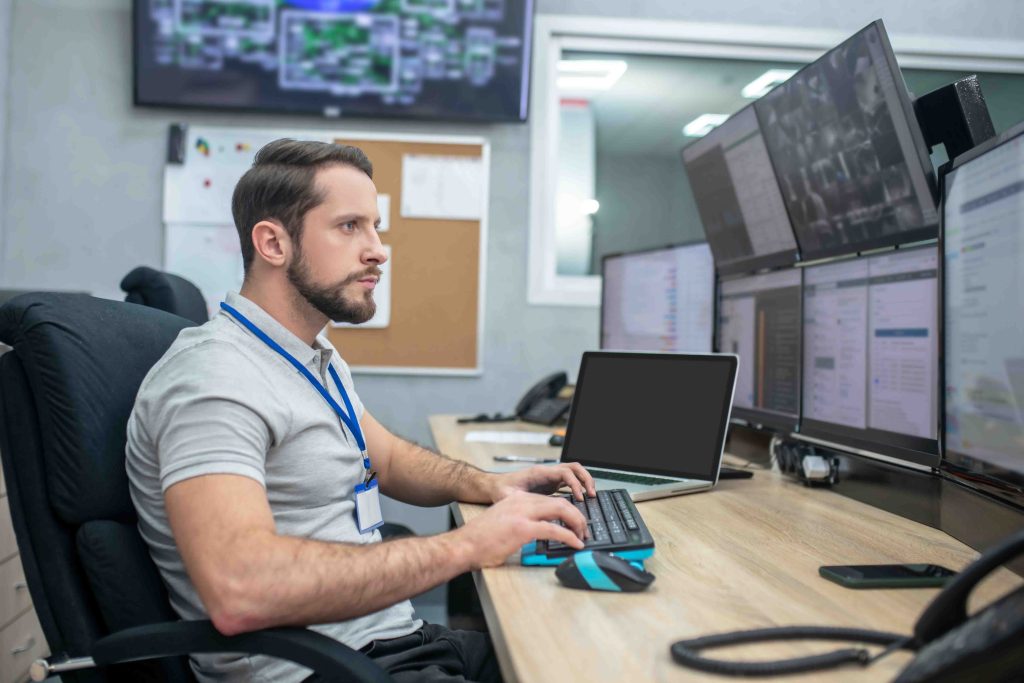 Alpha Innovations|ALPHA CORE