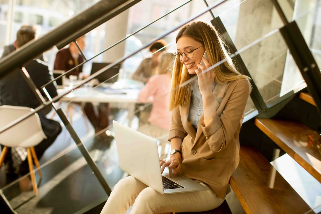 Alpha Innovations|ALPHA CORE