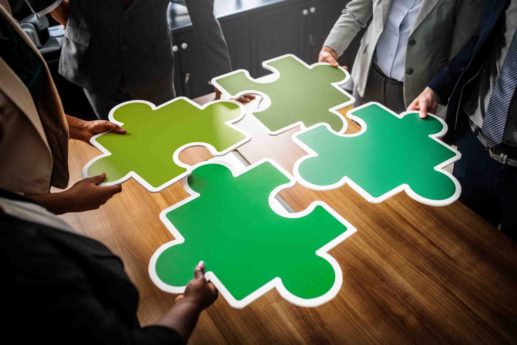 Alpha Innovations|GOVERNMENT