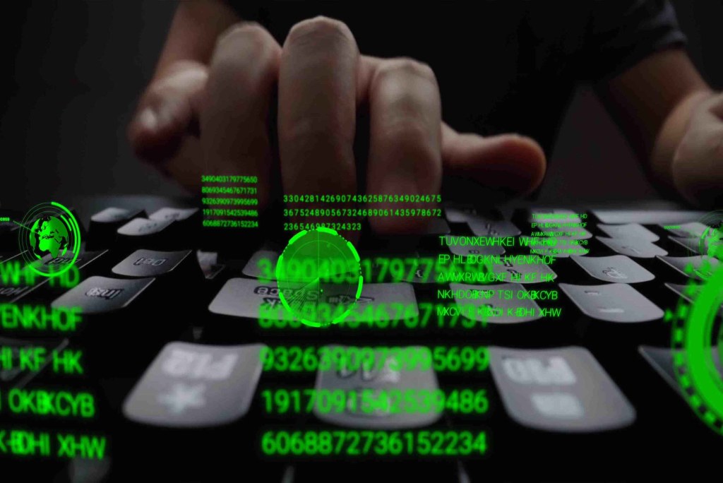 Alpha Innovations|EDUCATION