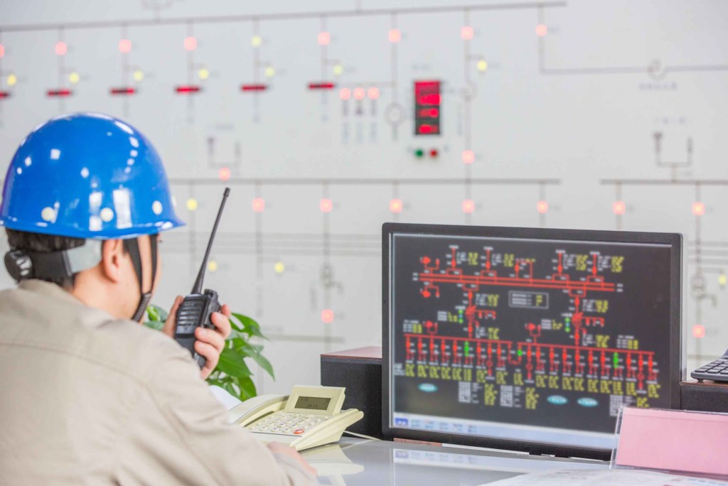Alpha Innovations | ENERGY