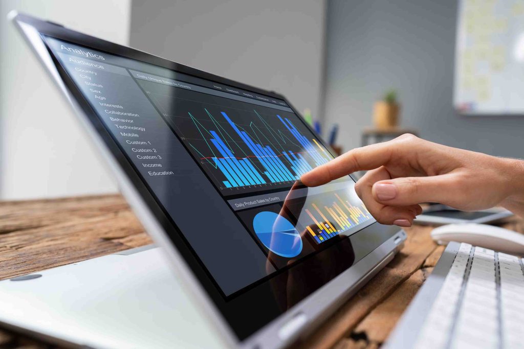 Alpha Innovations|HEALTH CARE