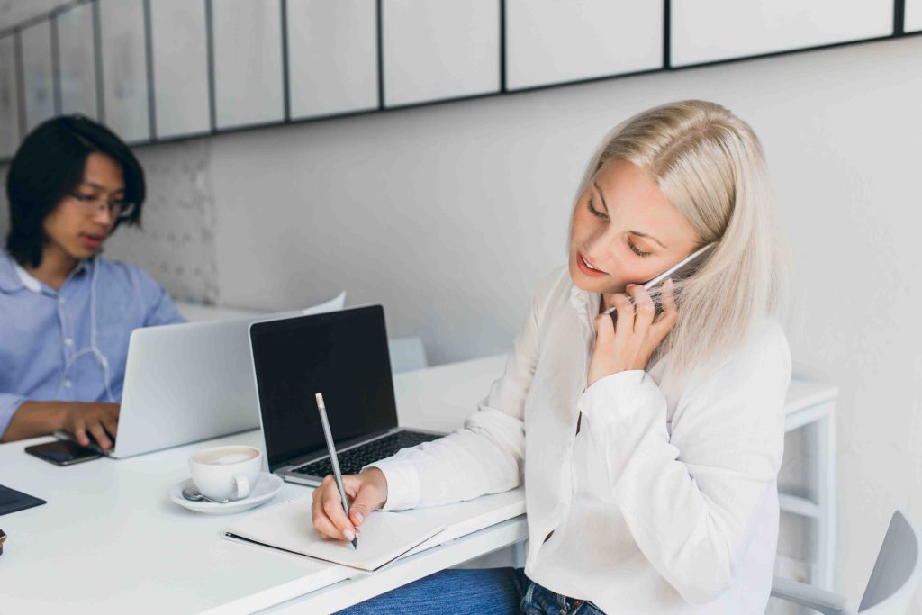 Alpha Innovations|NONPROFIT