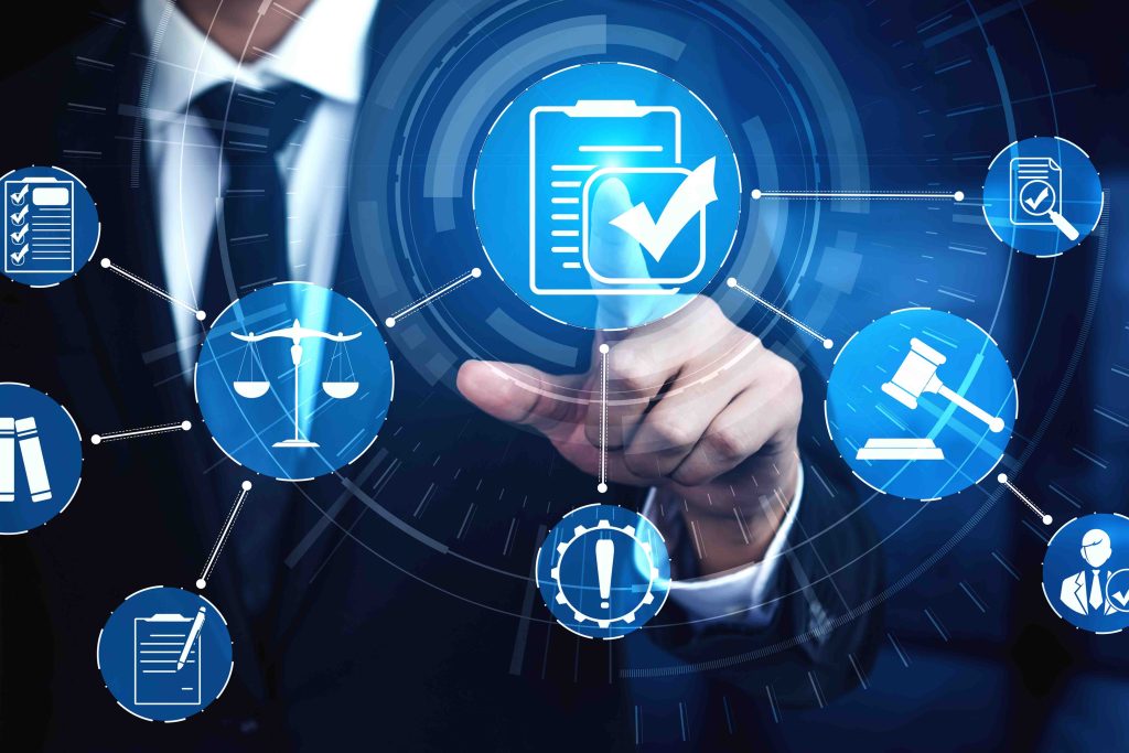 Alpha Innovations|HEALTH CARE