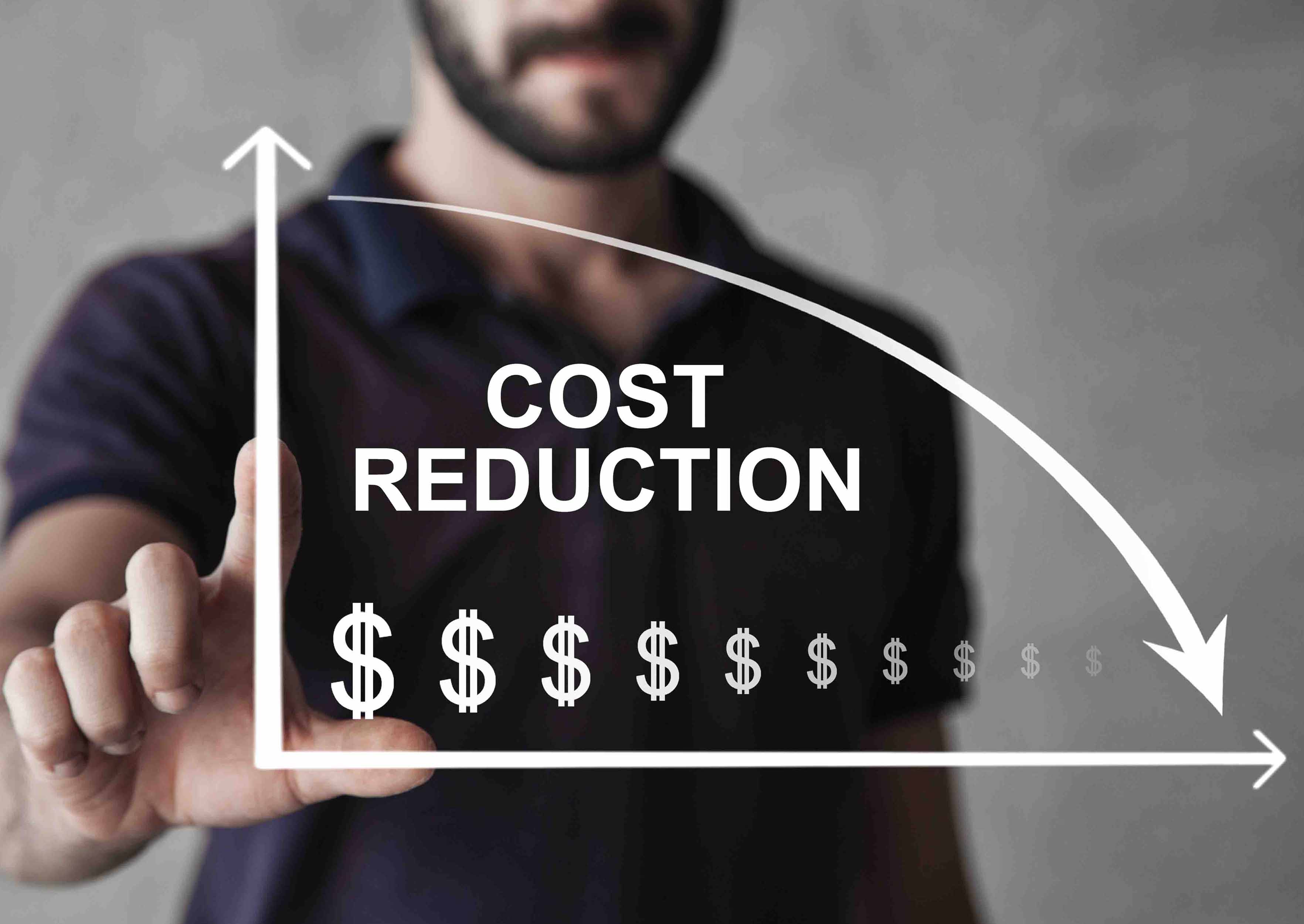 Alpha Innovations | ALPHA CONNECT Alpha Innovations|ALPHA CONNECT