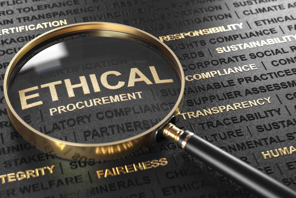 Alpha Innovations|GOVERNMENT