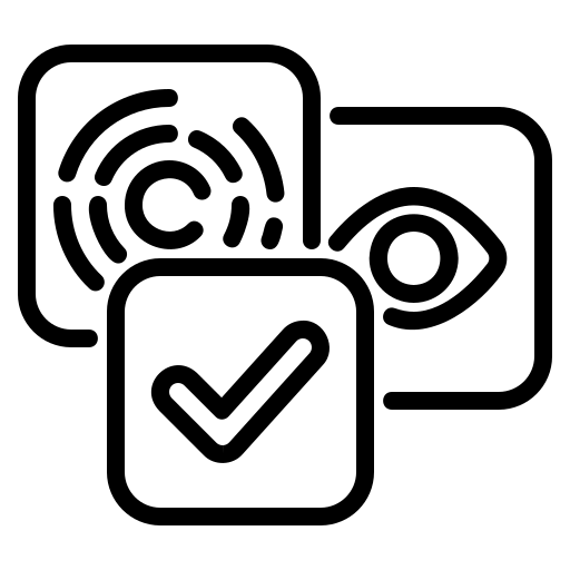 Alpha Innovations|ALPHA SECURE