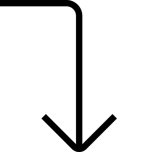 Alpha Innovations|ALPHA SECURE