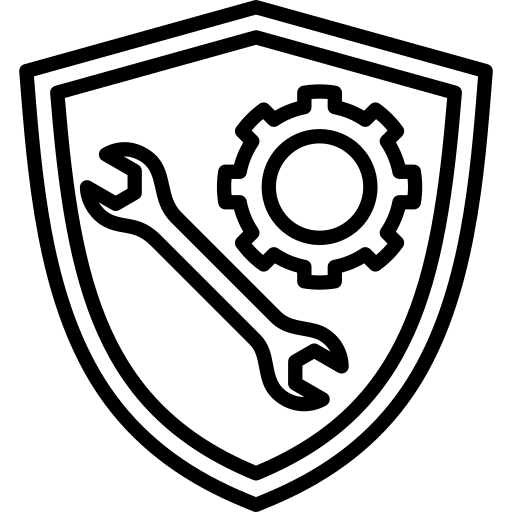 Alpha Innovations|ALPHA SECURE