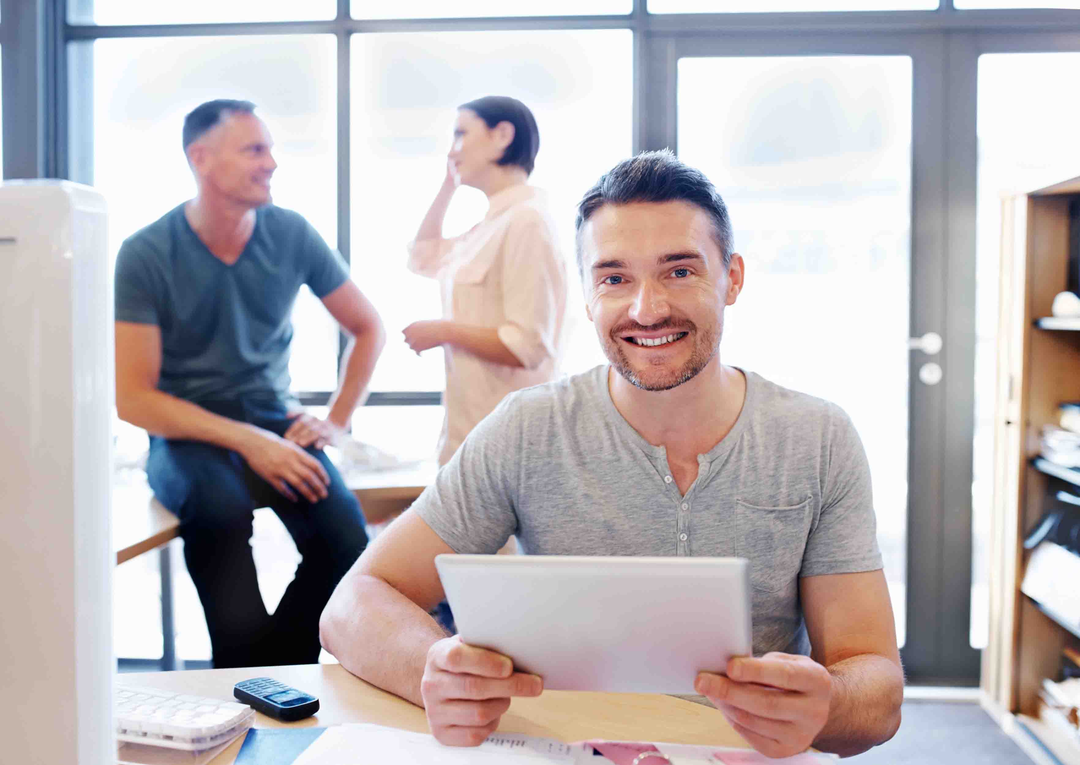 Alpha Innovations | ALPHA CONNECT Alpha Innovations|ALPHA CONNECT