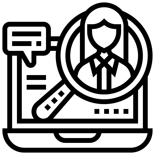 Alpha Innovations|ALPHA SECURE