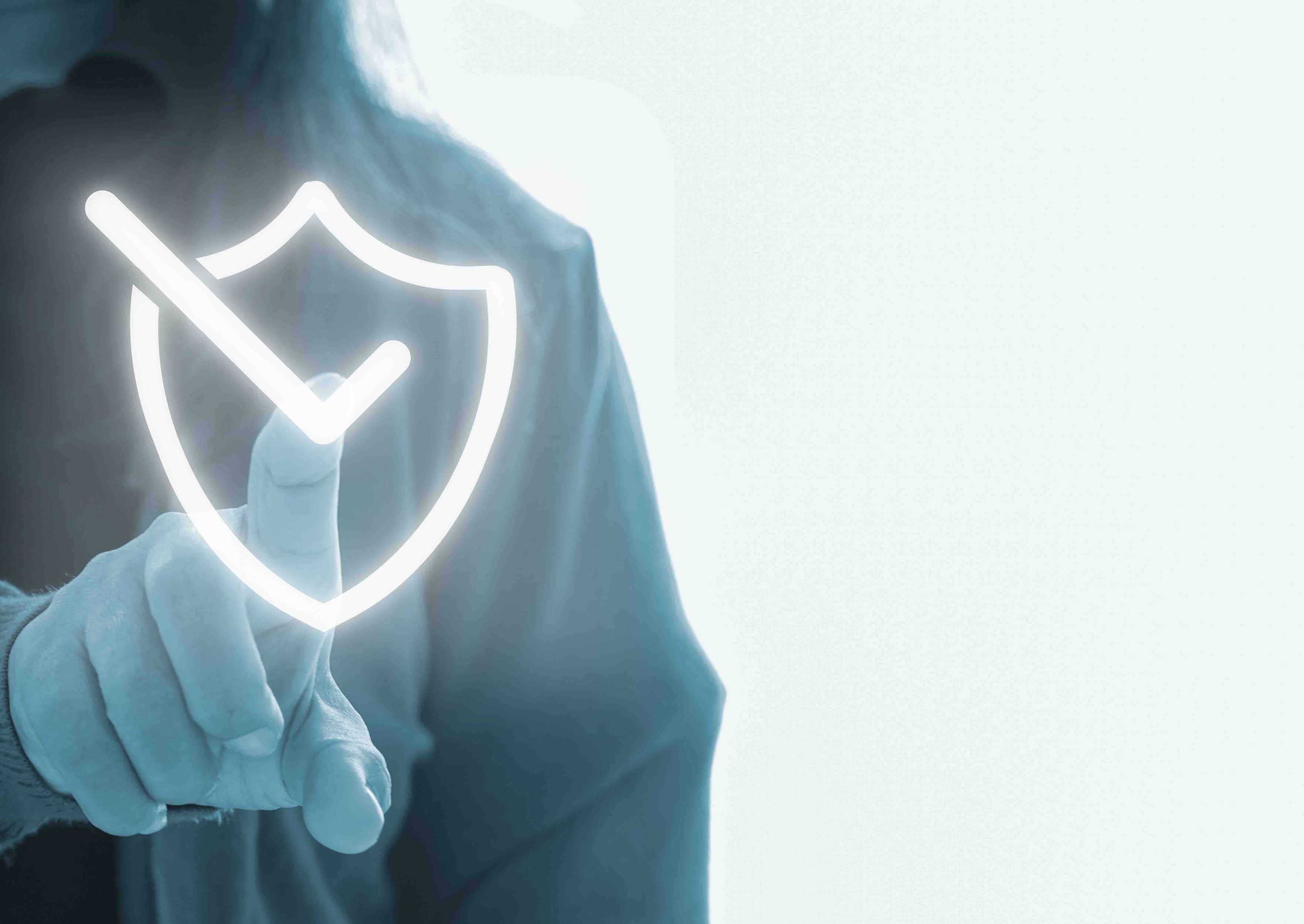 Alpha Innovations | ALPHA CONNECT Alpha Innovations|ALPHA CONNECT