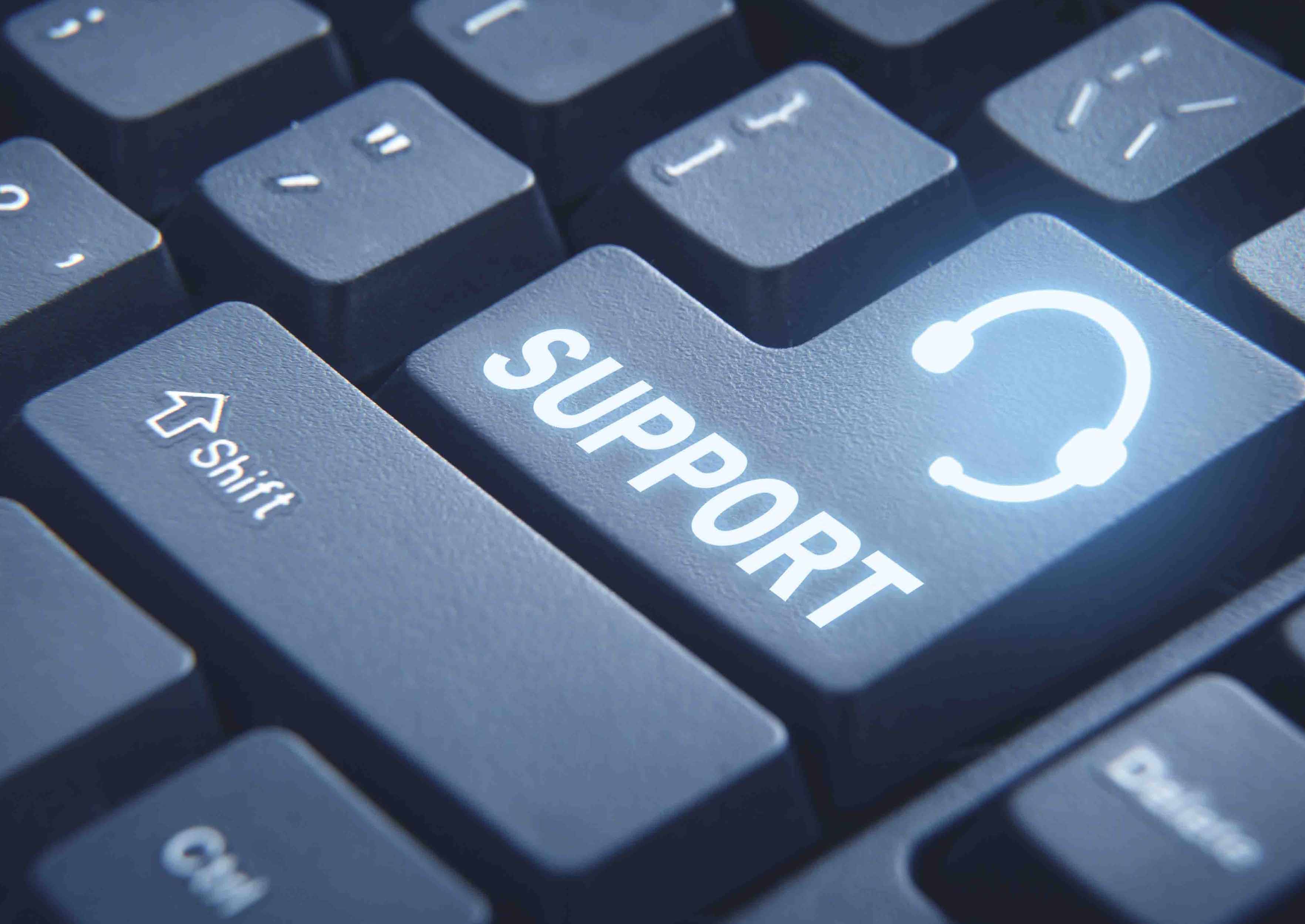 Alpha Innovations | ALPHA CONNECT Alpha Innovations|ALPHA CONNECT