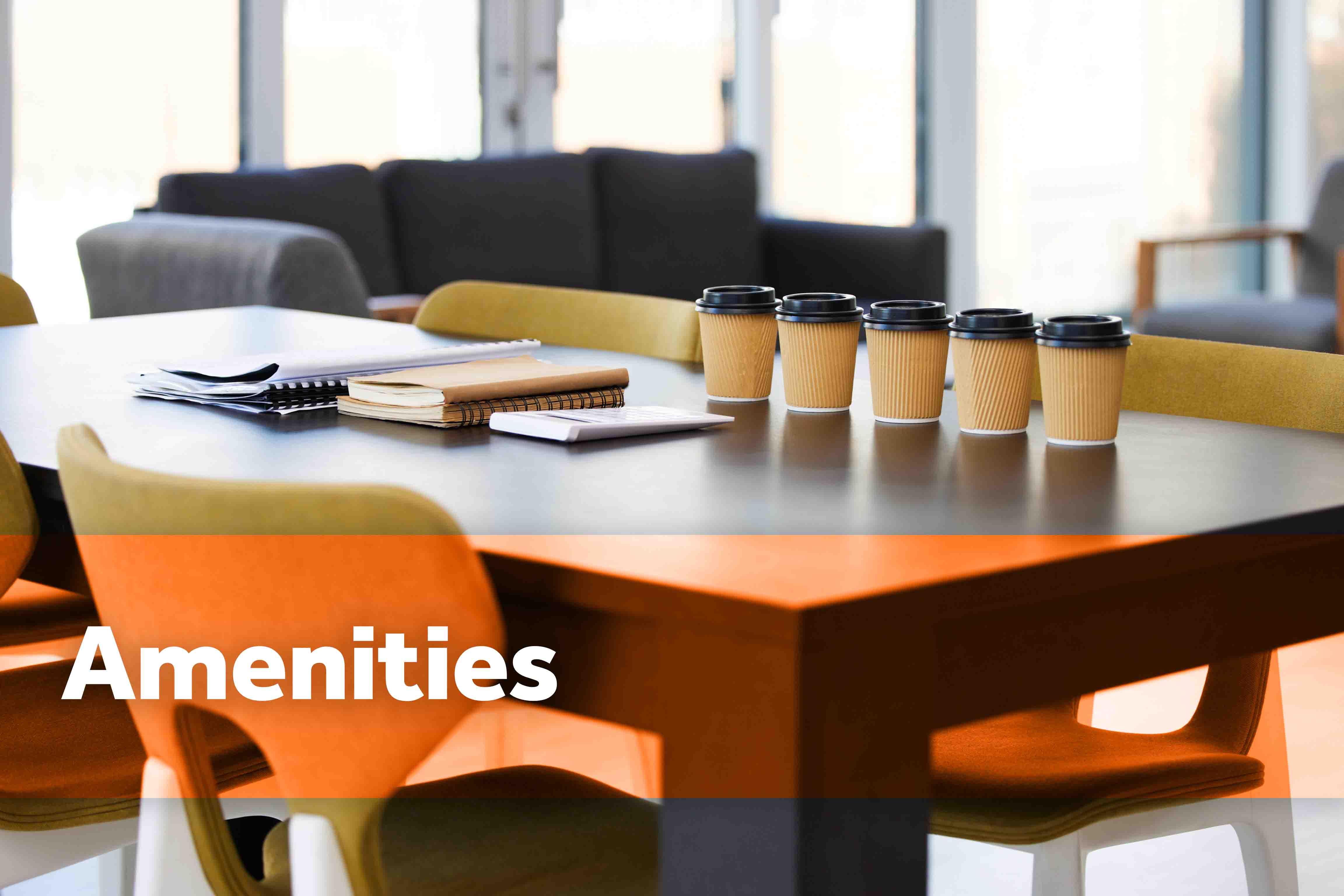 Alpha Innovations|ALPHA CLOUD