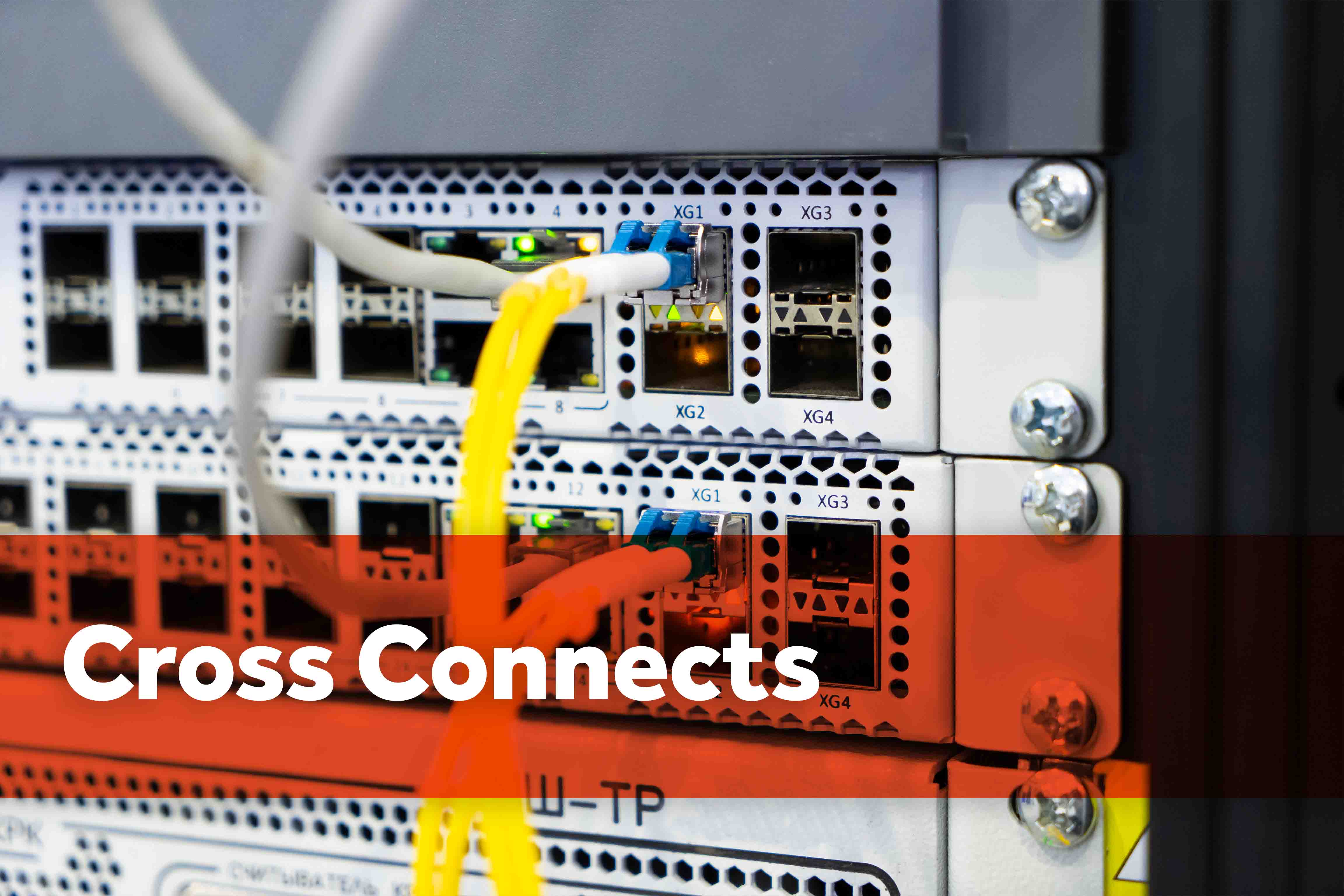 Alpha Innovations|ALPHA CLOUD