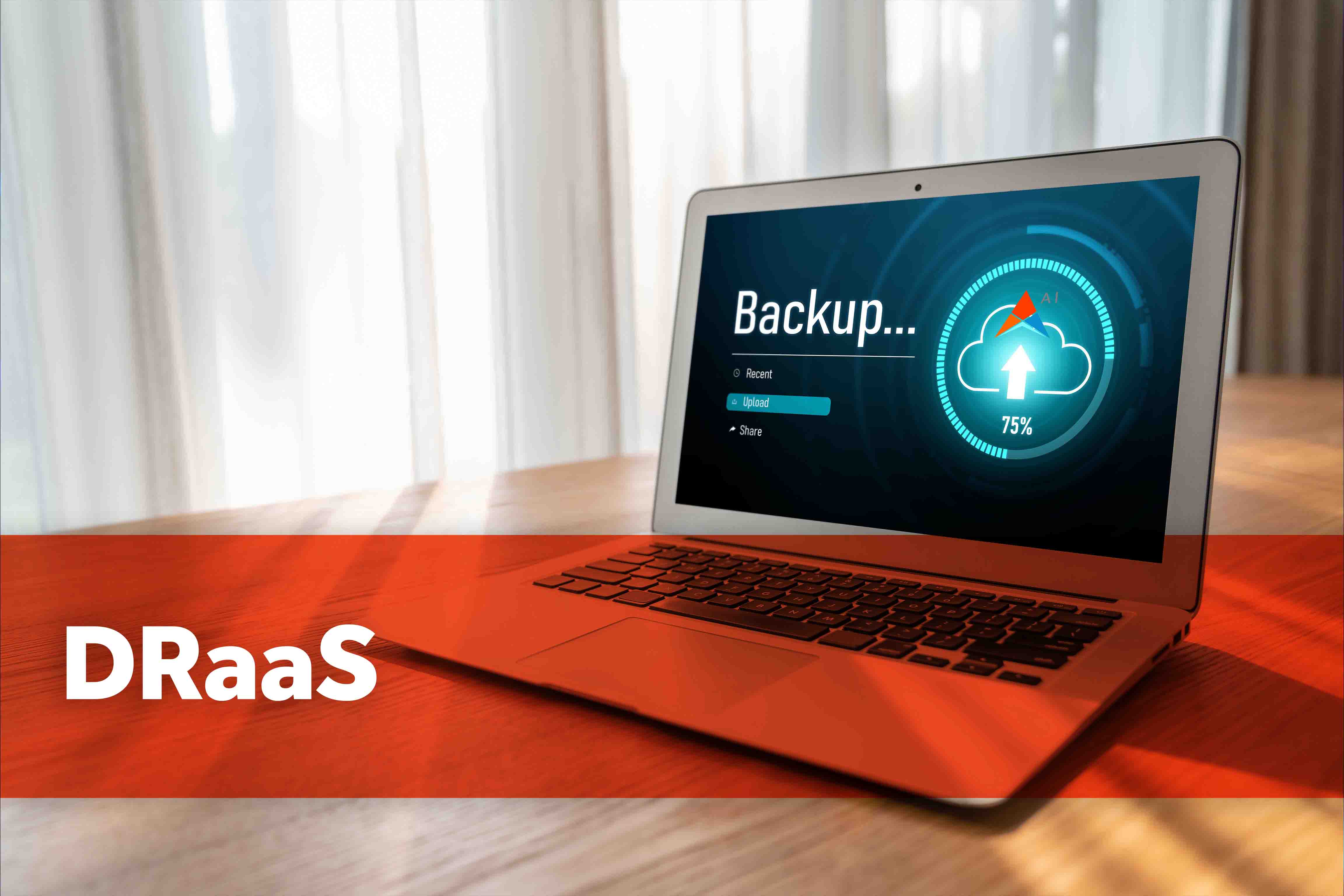 Alpha Innovations|ALPHA CLOUD