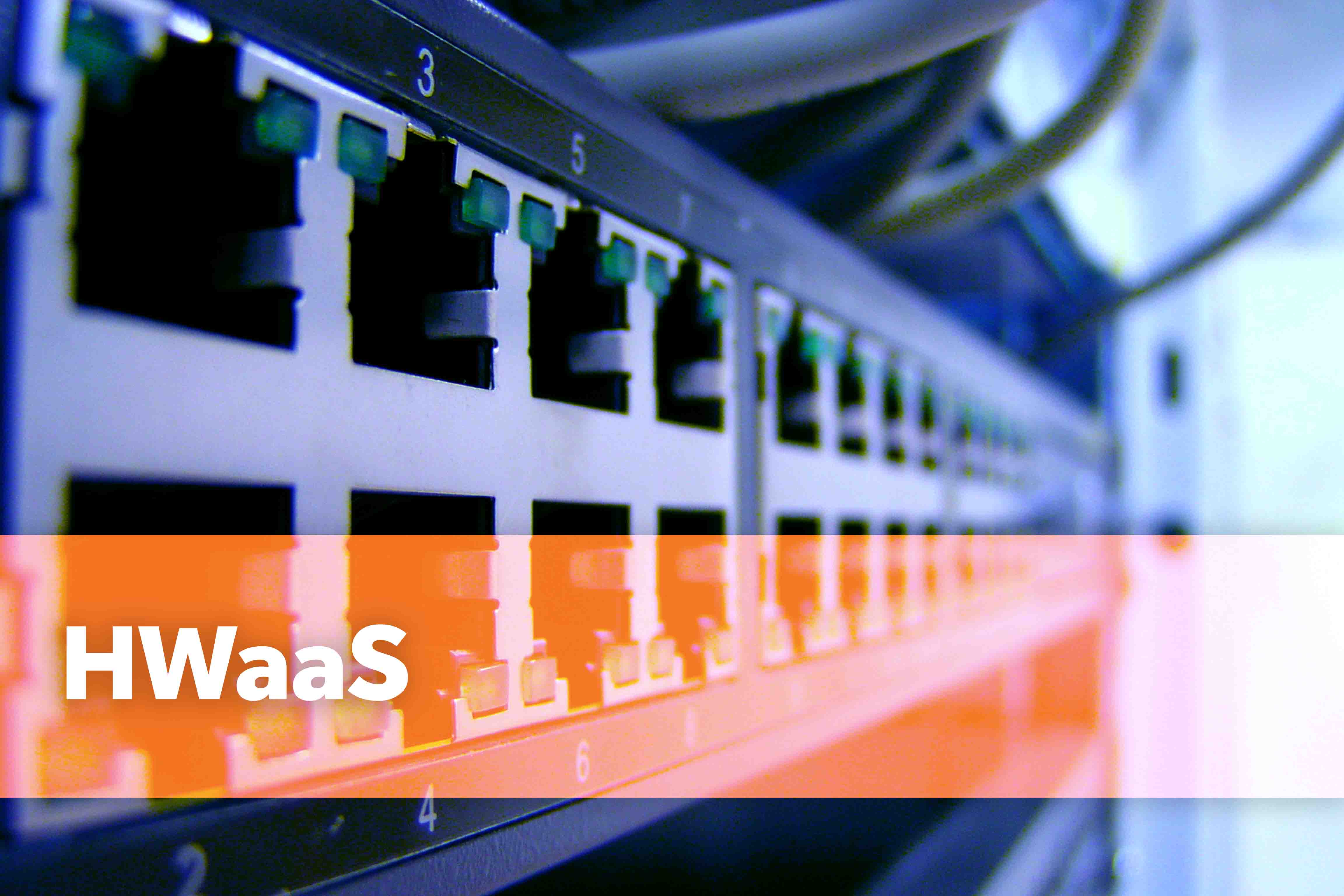 Alpha Innovations|ALPHA CLOUD