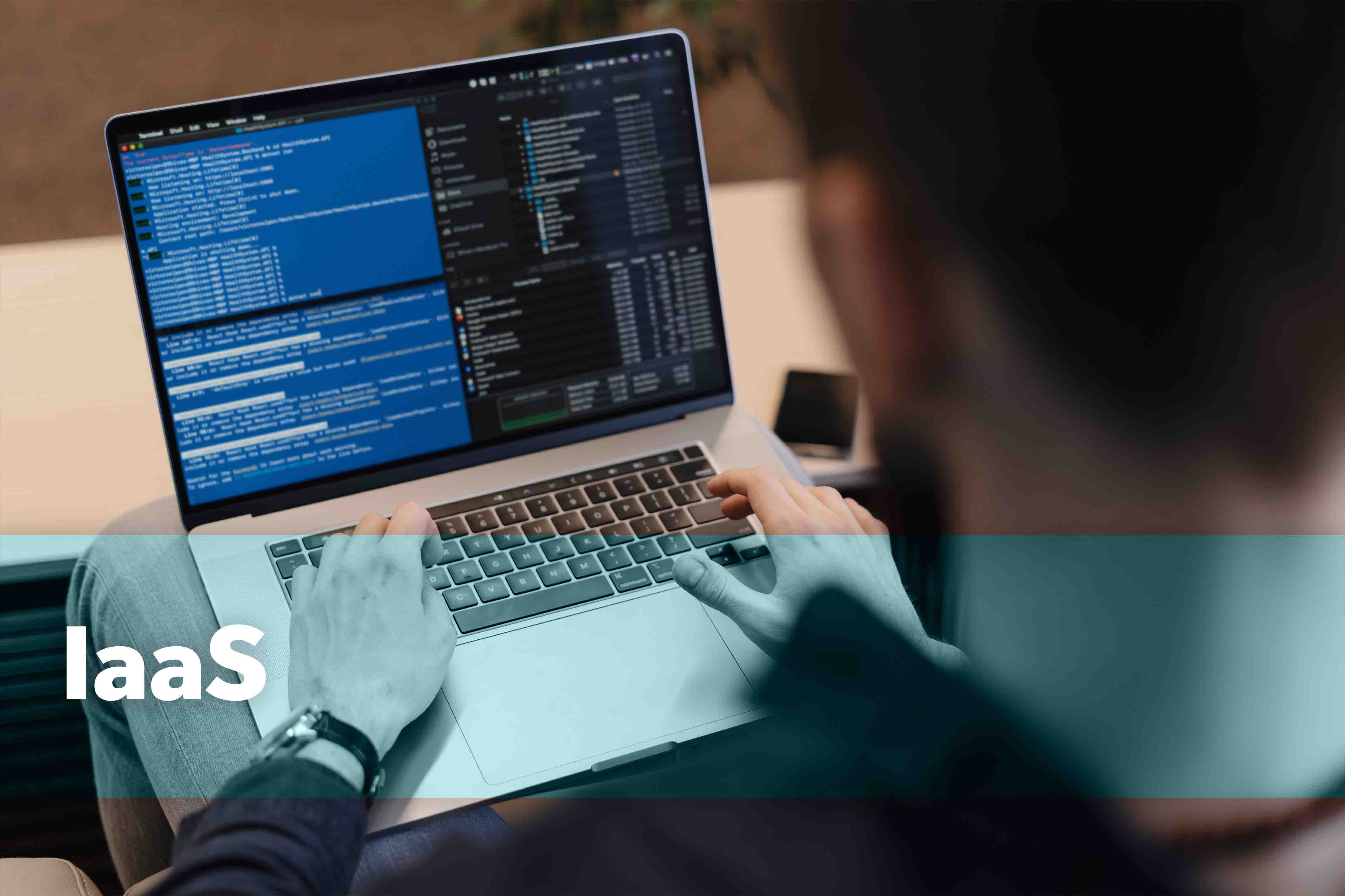 Alpha Innovations|ALPHA CLOUD