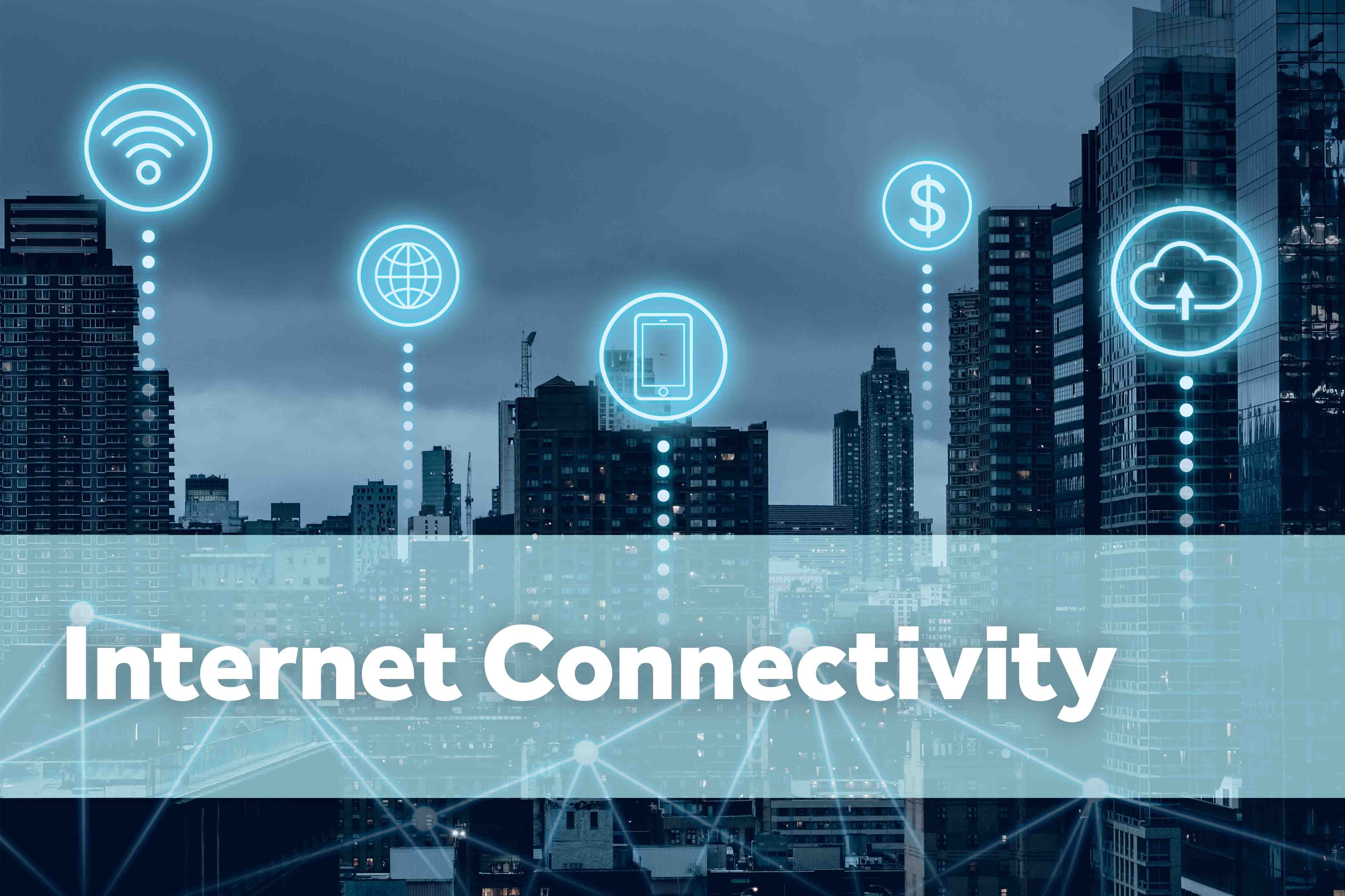 Alpha Innovations|ALPHA CLOUD