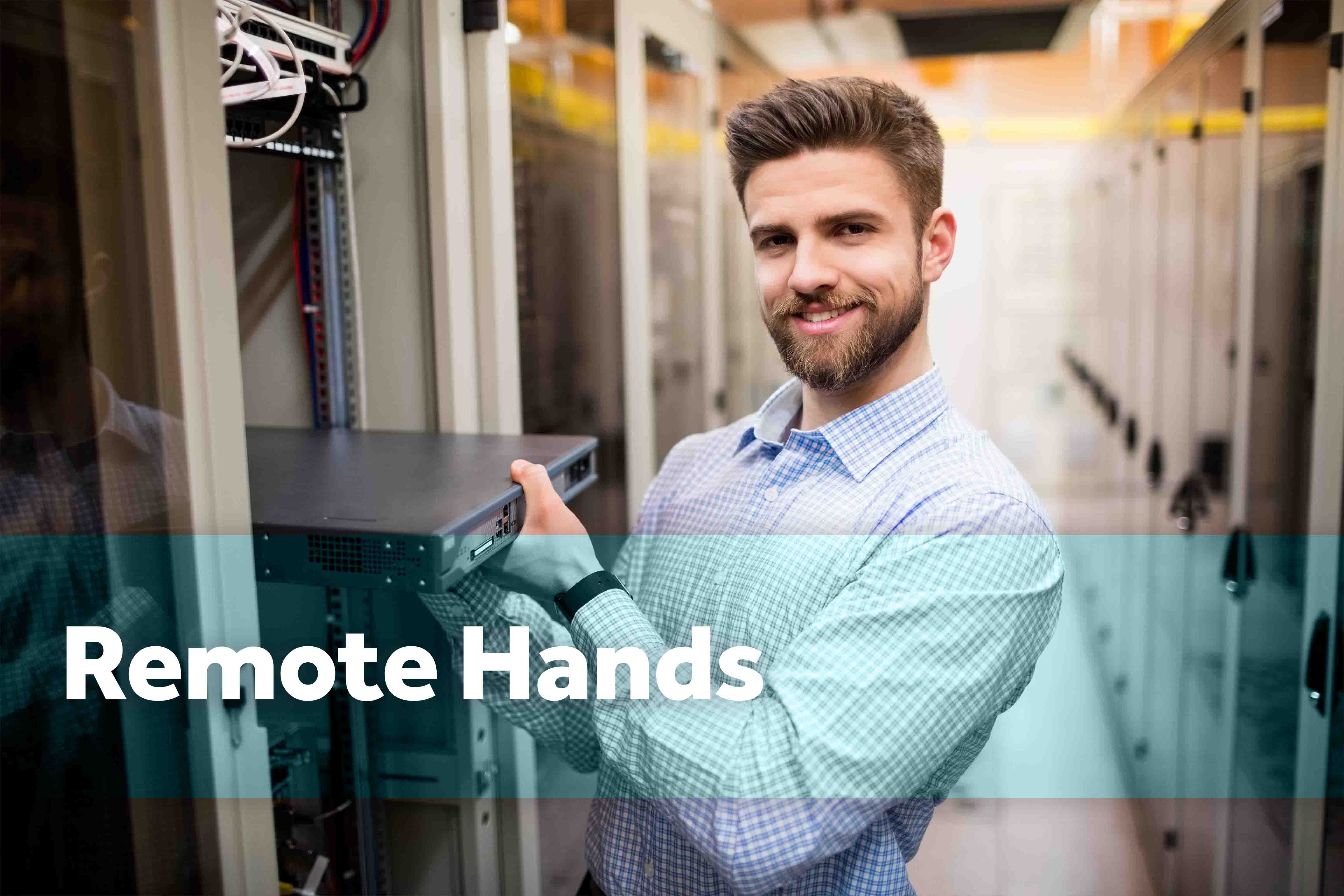 Alpha Innovations|ALPHA CLOUD