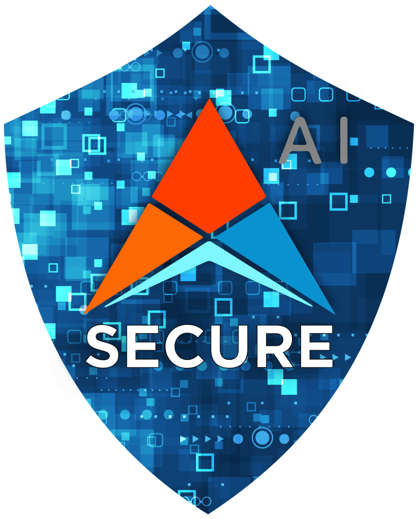Alpha Innovations|ALPHA SECURE