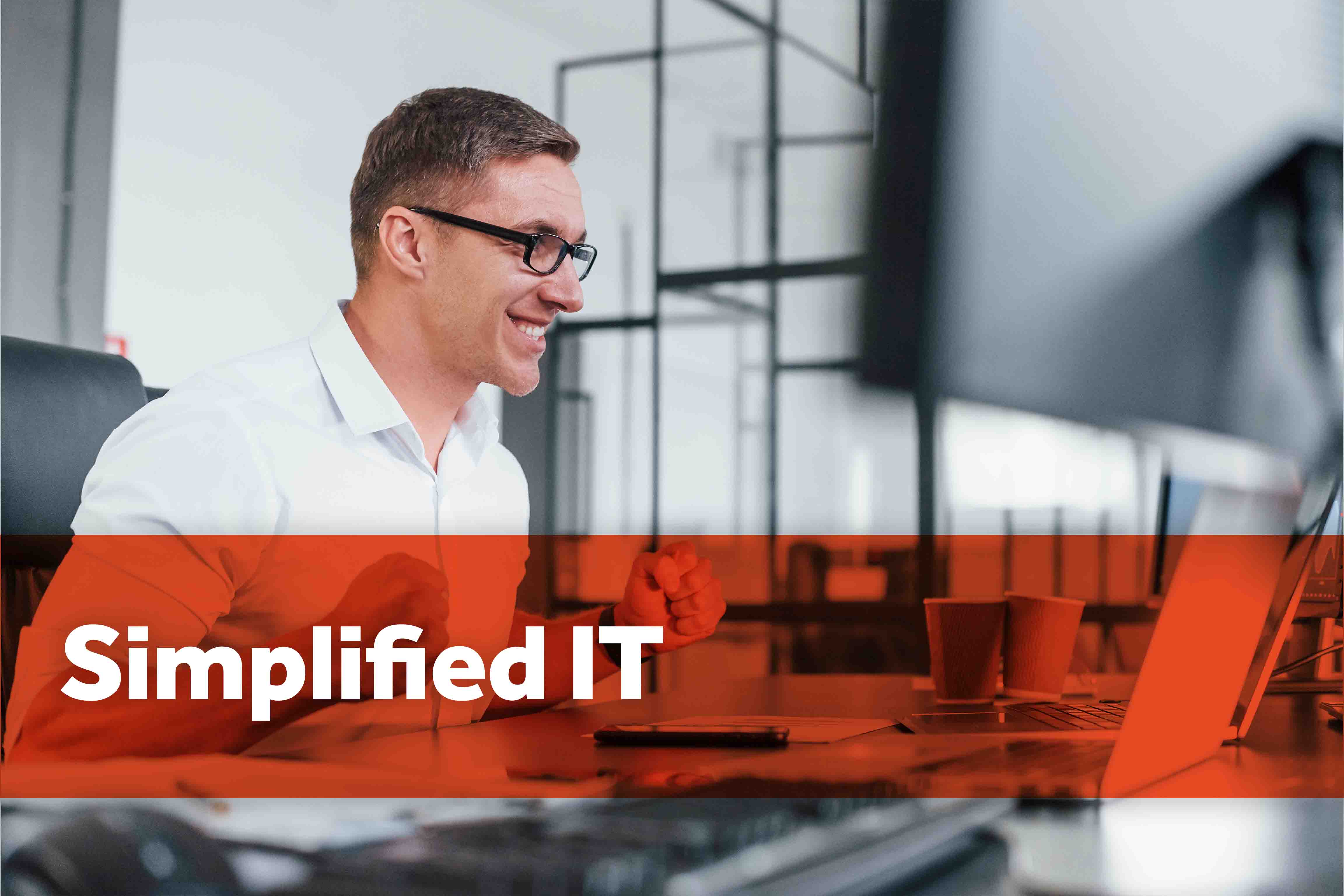 Alpha Innovations|ALPHA CLOUD