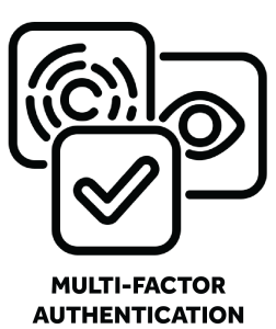 Alpha Innovations|ALPHA SECURE