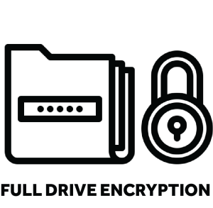 Alpha Innovations|ALPHA SECURE