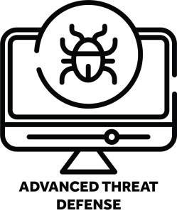 Alpha Innovations|ALPHA SECURE