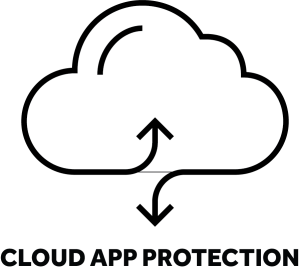 Alpha Innovations|ALPHA SECURE