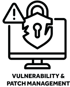 Alpha Innovations|ALPHA SECURE