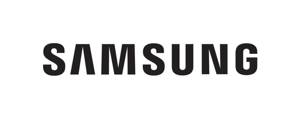 Alpha Innovations|PARTNER NETWORK