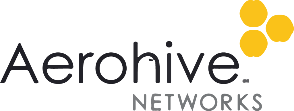 Alpha Innovations|PARTNER NETWORK