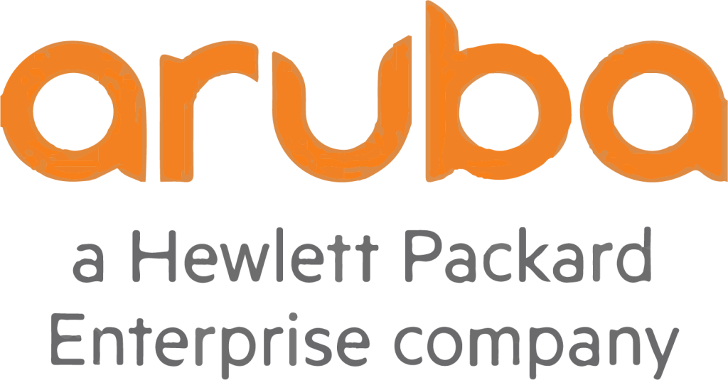 Alpha Innovations|PARTNER NETWORK