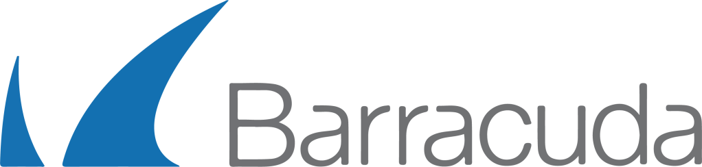 Alpha Innovations|PARTNER NETWORK