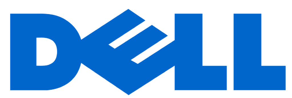 Alpha Innovations|PARTNER NETWORK