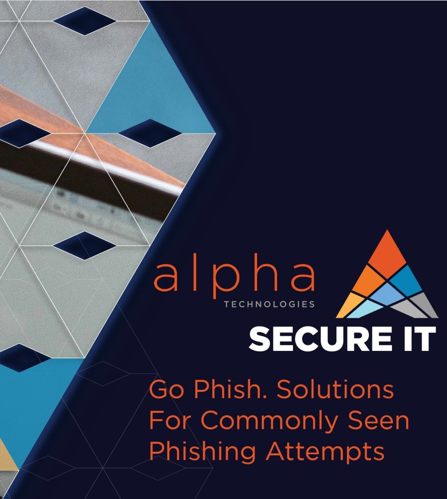 Alpha Innovations | AI MEDIA