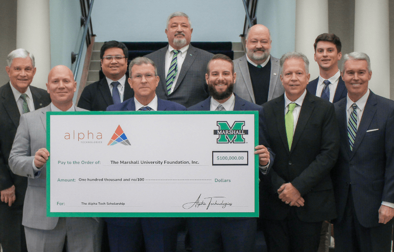 Alpha Innovations|ABOUT