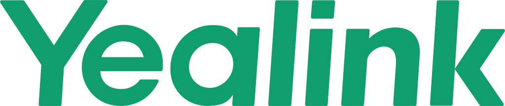 Alpha Innovations|PARTNER NETWORK