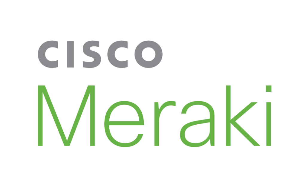 Alpha Innovations|PARTNER NETWORK