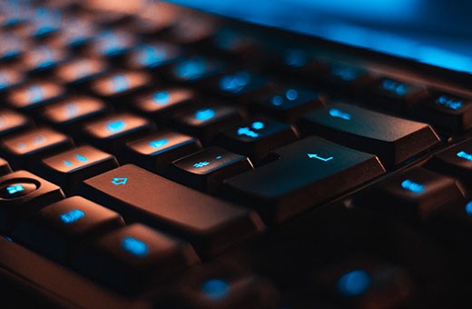 Alpha Innovations|ABOUT