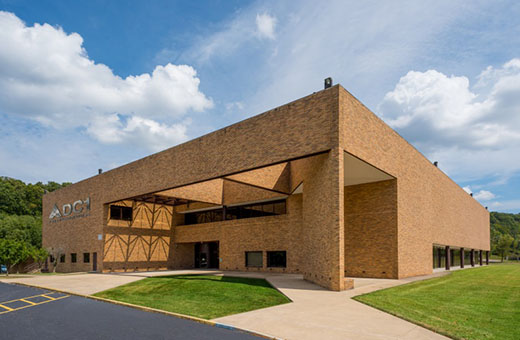 Alpha Innovations|ABOUT