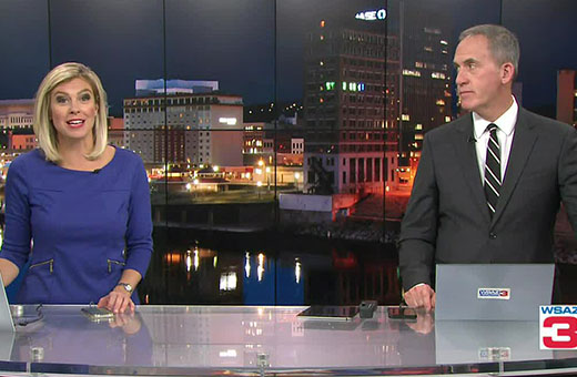 Alpha Innovations|ABOUT