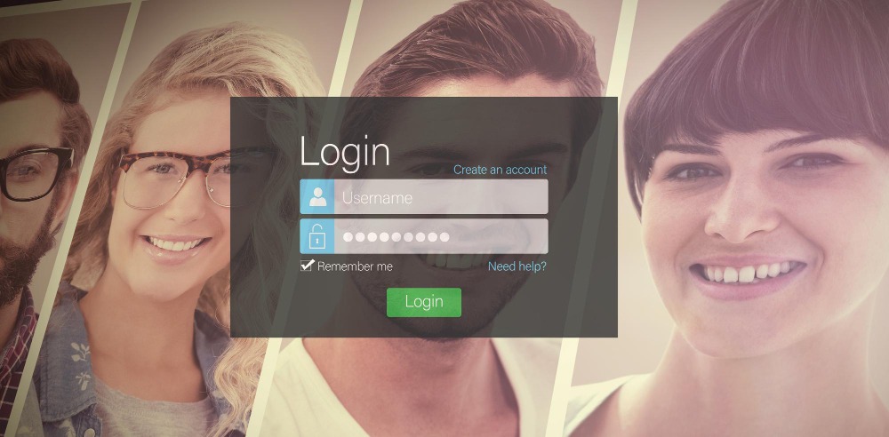 Alpha Innovations|FAQs