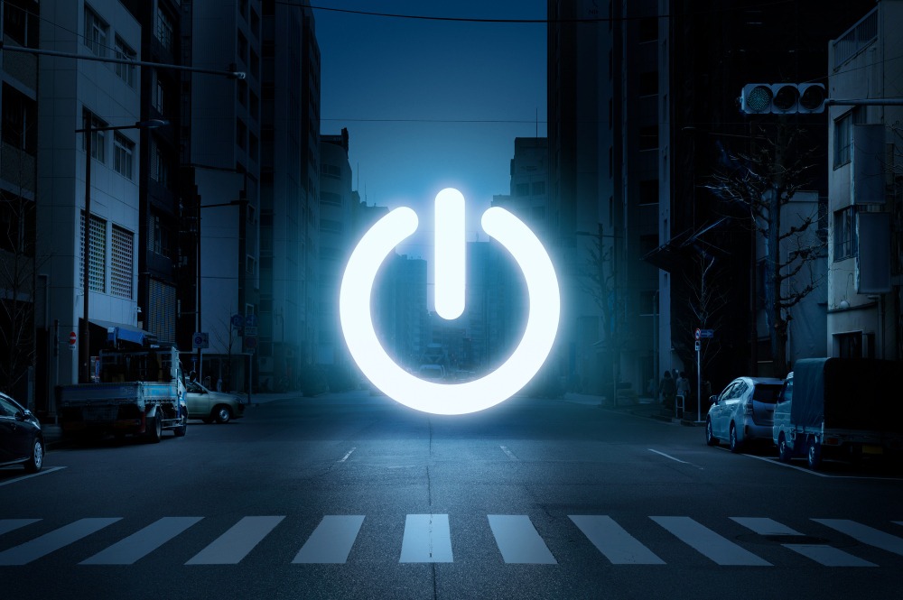 Alpha Innovations|FAQs