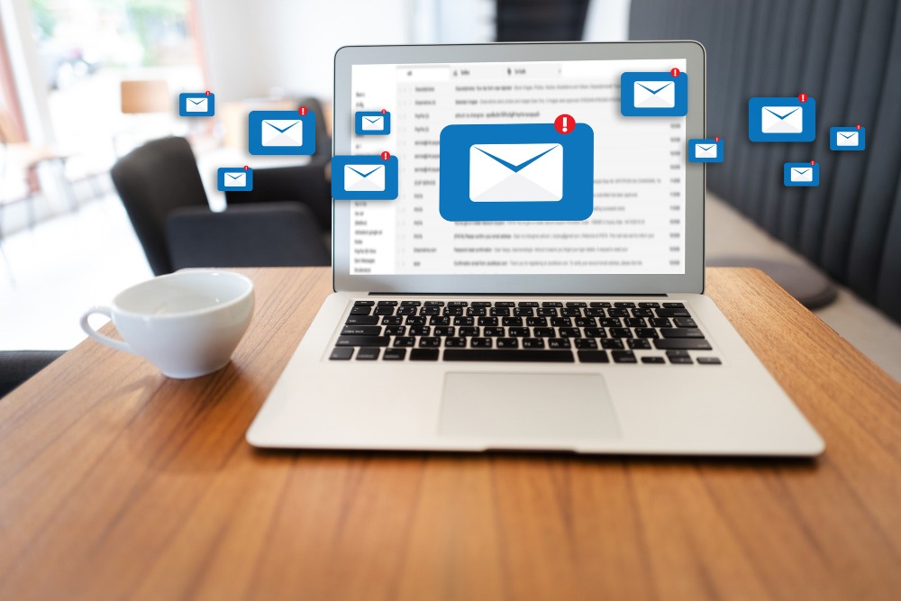 Alpha Innovations|FAQs