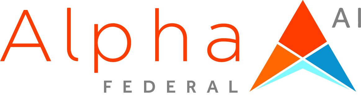 Alpha Innovations | HOME