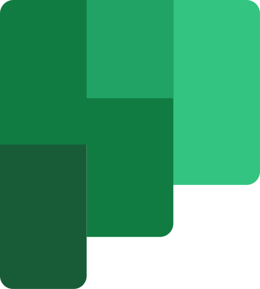 Alpha Innovations|MICROSOFT OFFICE 365